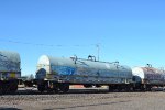 UP 242006